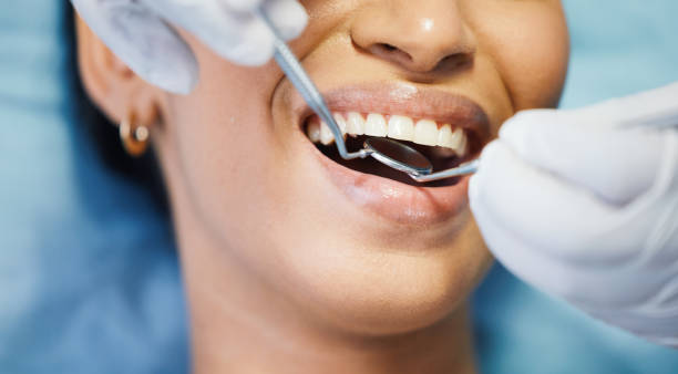 Best Emergency Cosmetic Dentistry (e.g., broken veneers) in Haslett, MI
